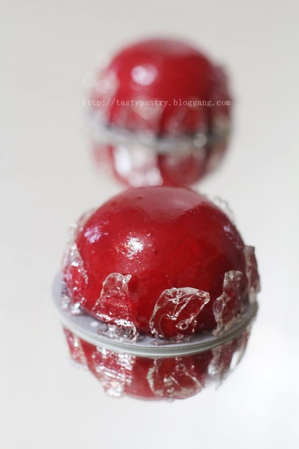 photo DomeEntremet9_zpse2f09b8c.jpg