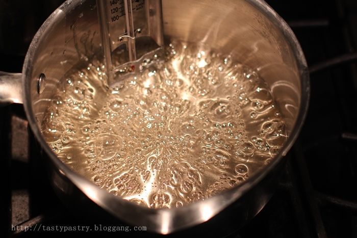 photo DomeEntremet14_zps6f0f8c56.jpg
