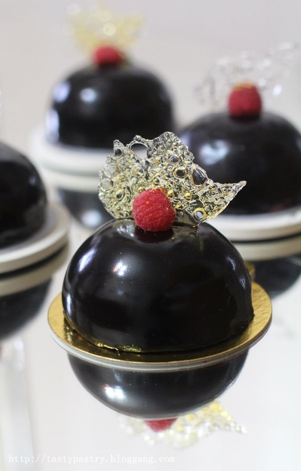 photo DomeEntremet21_zps707403ed.jpg