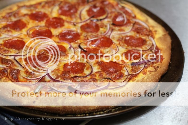  photo pizza 7_zps6nbyl4ca.jpg