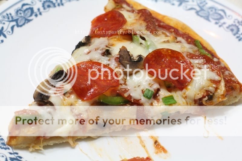 photo pizza 9_zpsvikglwc6.jpg
