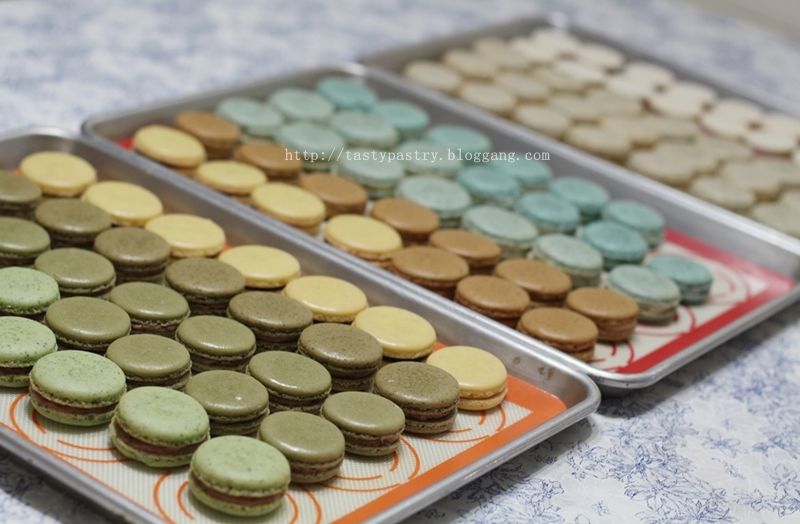 photo Green Tea 4_zps509eadob.jpg