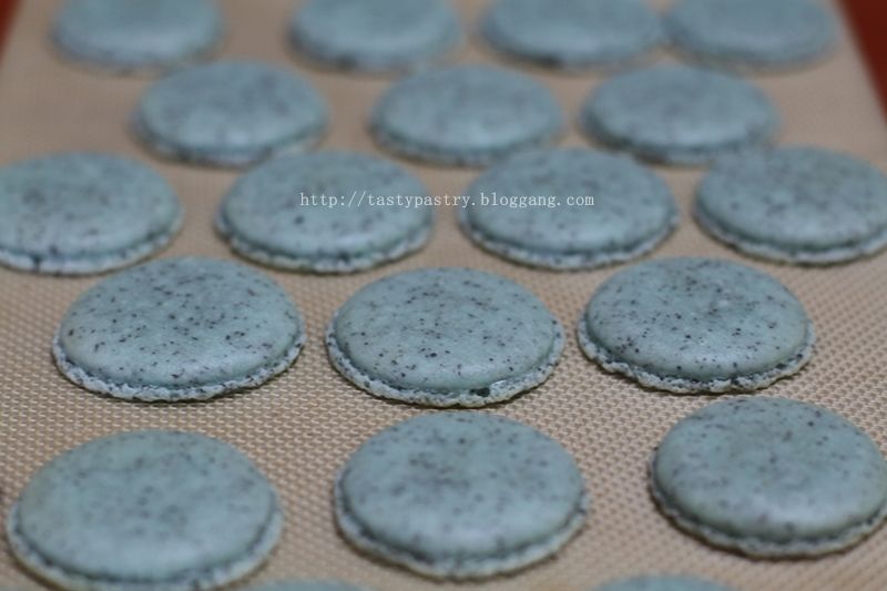photo Green Tea 5-1_zpsvio06lxe.jpg