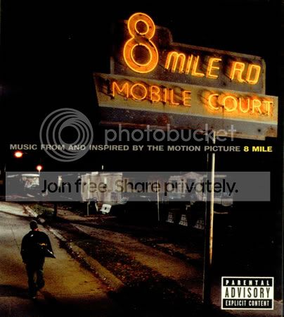 8Mile-Soundtrack.jpg