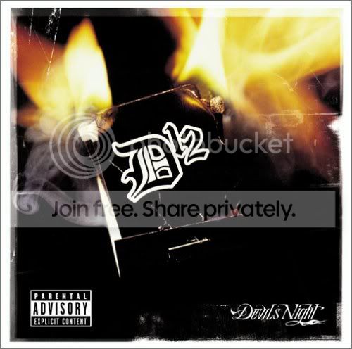 D12-DevilsNight.jpg