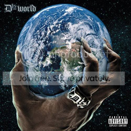 D12World.jpg