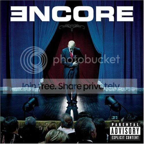 Eminem-Encore.jpg