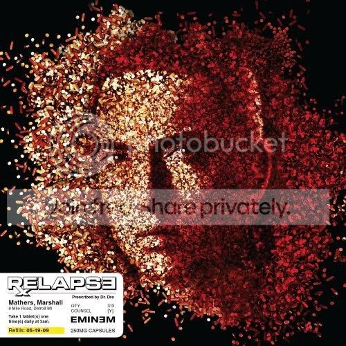 Eminem-Relapse.jpg