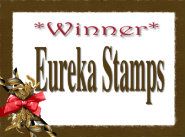 Eureka