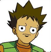 [PokeCommunity.com] ITT: Laughing will not be tolerated