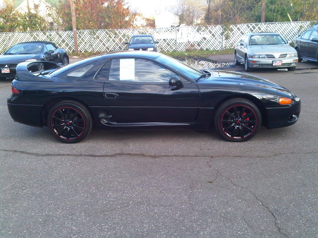 https://i257.photobucket.com/albums/hh207/m8v2/3000gt.jpg