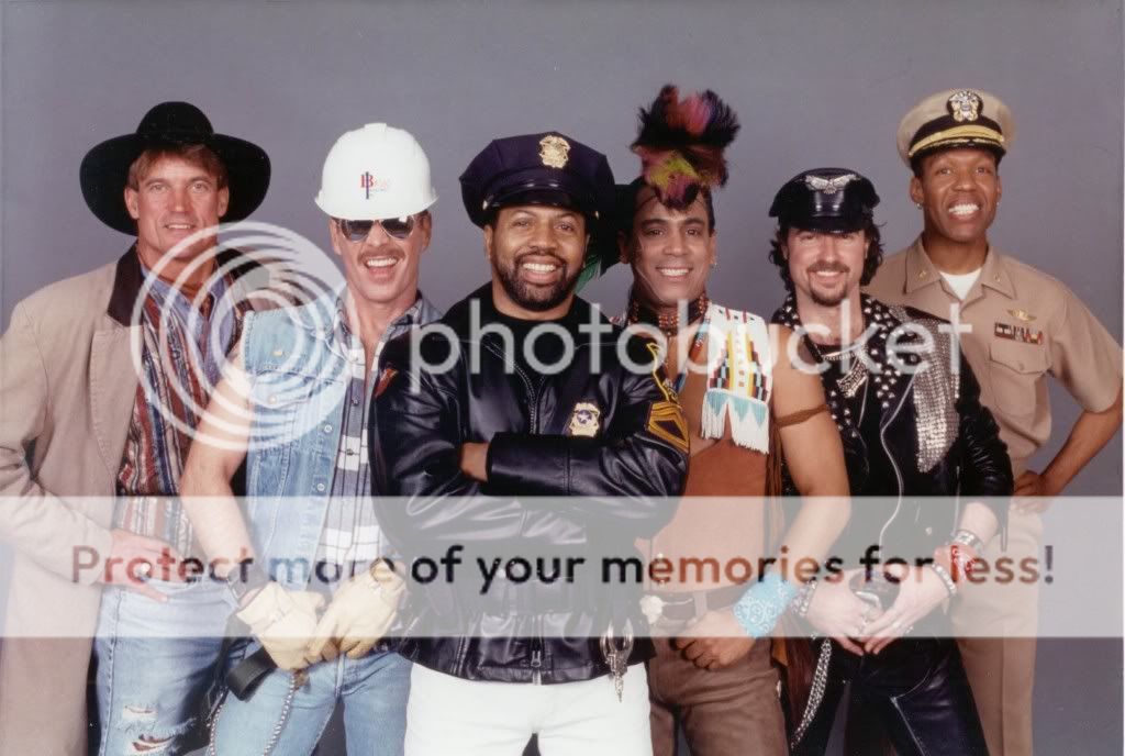 https://i257.photobucket.com/albums/hh207/m8v2/VILLAGE_PEOPLE_1.jpg