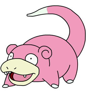 https://i257.photobucket.com/albums/hh207/m8v2/slowpoke.gif