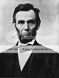 https://i257.photobucket.com/albums/hh207/m8v2/th_Abraham_Lincoln_head_on_shoulders_p.jpg