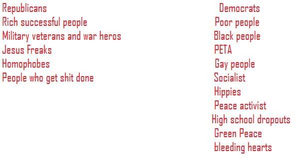 https://i257.photobucket.com/albums/hh207/m8v2/truth.jpg