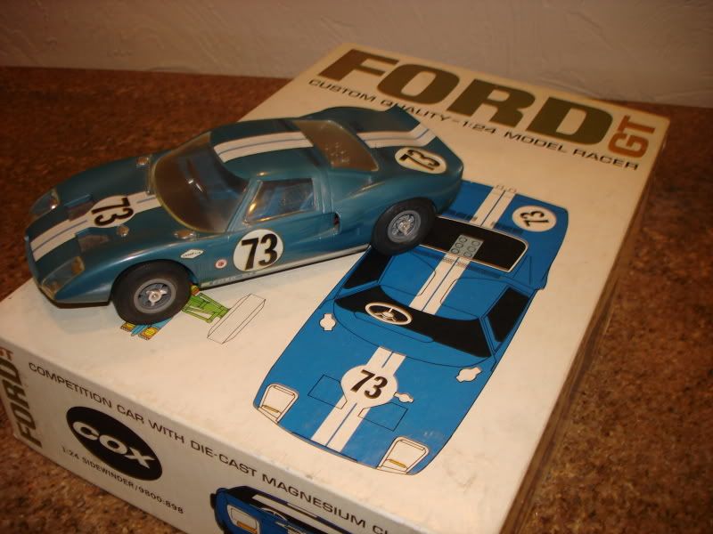 Craigslist Orange County Cars For Sale By Owner >> Slot Cars Orange County Casino Granada Torremar Craigslist Orange County Cars For Sale By Owner >> Slot Cars Orange County Casino Granada Torremar