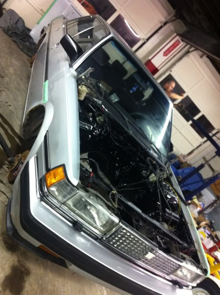 7mgte Into Mx73 Cressida Wiring Question With Pics