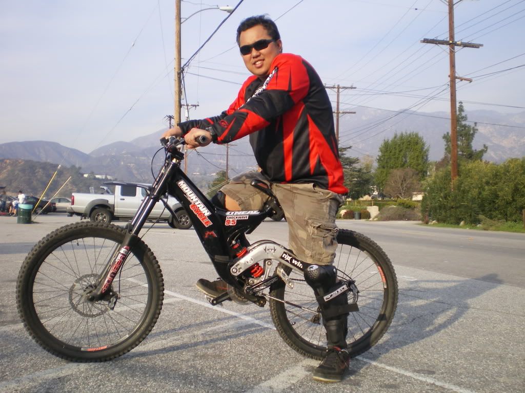 Post Your Mountain Cycle Page 4 Mountain Bike Reviews Forum