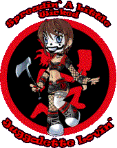 juggalette2 Pictures, Images and Photos