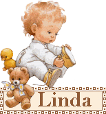 linda011