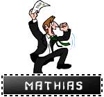 mathias001-1