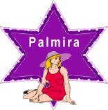 palmira001