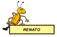 renato002