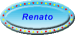 renato004
