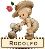 rodolfo001