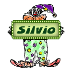silvio001