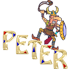 peter001
