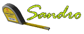 sandro001