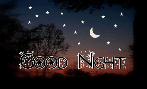 goodnight.gif