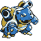 [PokeCommunity.com] *Splash!* Water Pokemon Fan Club