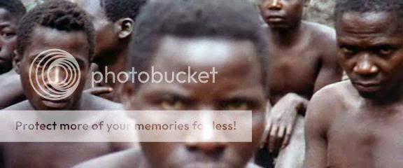 http://i257.photobucket.com/albums/hh215/terek777/africa/a12.jpg