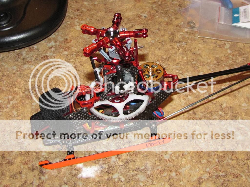 Large gas powered rc helicopter, bbs rs replica wheels for sale, rc ...