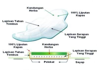 pad_herba.jpg