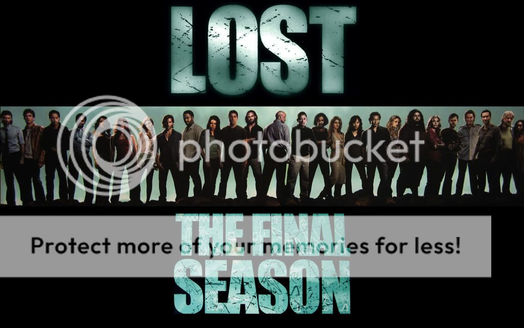 Lose lost lost 3 формы