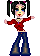 ANIbaby53.gif