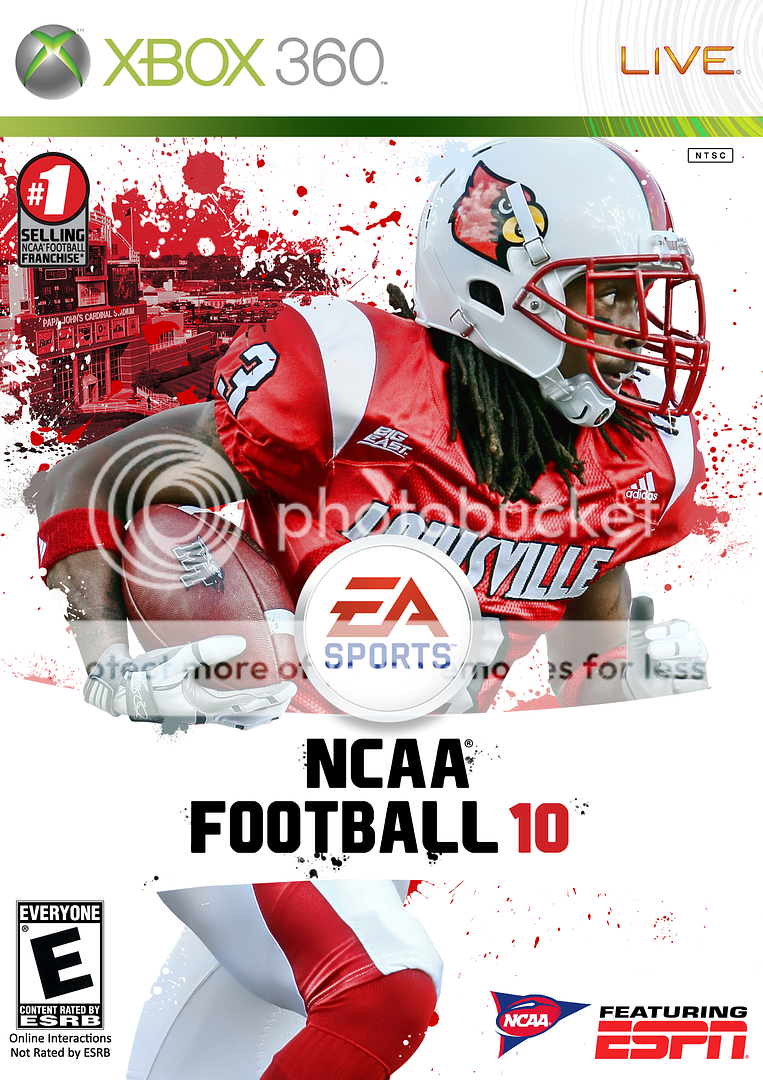 ncaa football 10 rosters download