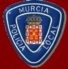 LogoPolilMurcia.jpg