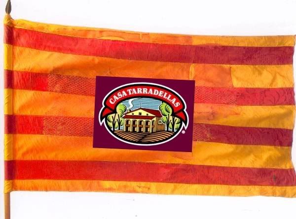 bandera02.jpg