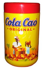 colacao2.jpg