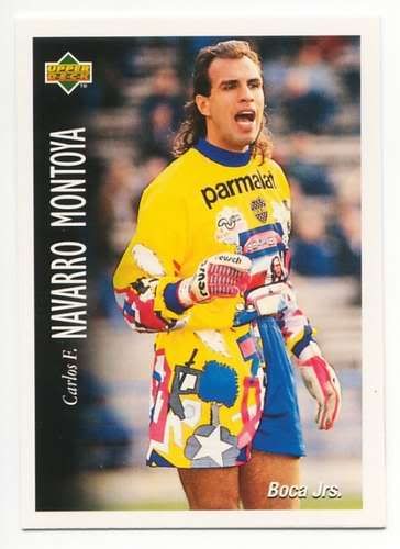 montoya.jpg
