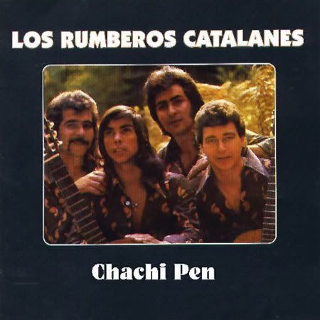 rumberos.jpg
