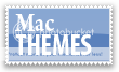 MacThemes2.net