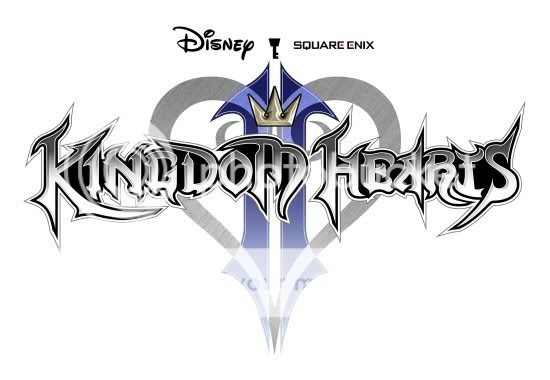 kingdom hearts II quotes | Nita Arifin