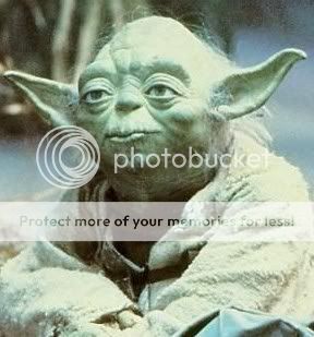 https://i257.photobucket.com/albums/hh229/bowhunter111/yoda.jpg