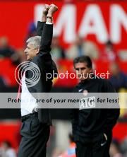 images1098913_wenger.jpg