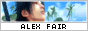 AlexFair---banner14